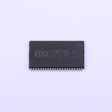 IS62WV25616BLL-55TLI TSOPII-44 |ISSI|SRAM