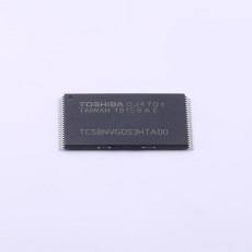TC58NVG0S3HTA00 TSOP-48 |KIOXIA|EEPROM