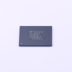 THGBMNG5D1LBAIL P-WFBGA-153 |KIOXIA|eMMC