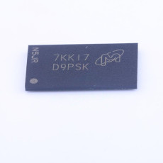 MT41K128M16JT-125 IT:K TFBGA-96 |micron|DDR SDRAM