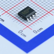 BL24C256A-PARC SOP-8L |BL|EEPROM