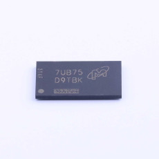 MT40A512M16JY-083E:B BGA-96 |micron|DDR SDRAM