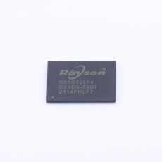RS1G32LF4D2BDS-53BT FBGA-200 |Rayson|SDRAM