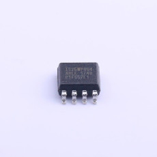 IS25WP064A-JBLE SOIC-8_208mil |ISSI|NOR FLASH