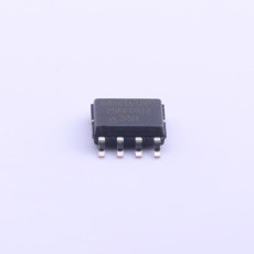 AT25DF081A-SSH-T SOIC-8_150mil |Adesto|NOR FLASH