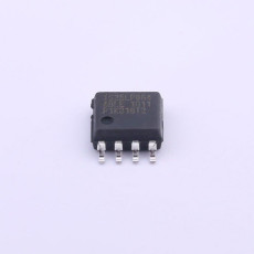 IS25LP064A-JBLE SOIC-8 |ISSI|NOR FLASH