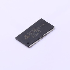 AS4C32M16SB-7TIN TSOP-54 |Alliance Memory|SDRAM