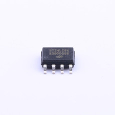 HT24LC64 SOIC-8_150mil |HOLTEK|EEPROM