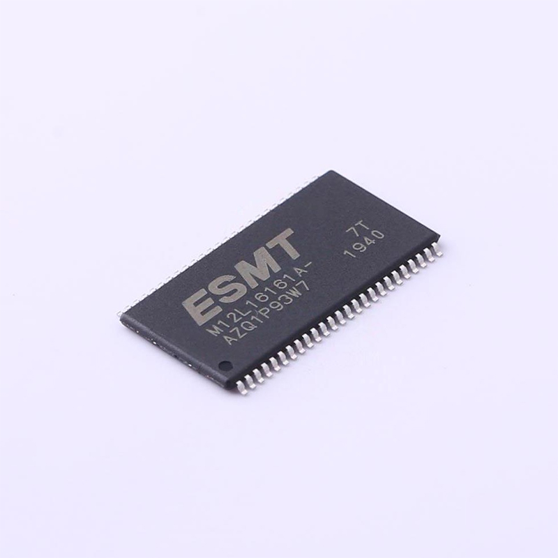 M12L16161A-7TG2Q TOSP-50 |ESMT|SDRAM