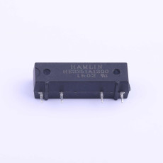 HE3351A1200 Through Hole |Littelfuse|Reed Relays
