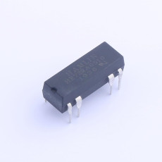 HE722A0510 - |Littelfuse|Reed Relays