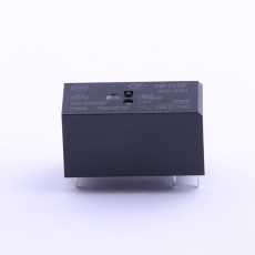 HF115F/012-1HS3 DIP |HF|Power Relays