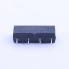 HE3621A0500 Through Hole |Littelfuse|Reed Relays