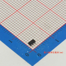 INA194AIDBVR SOT-23-5 |TI|Current-Sensing Amplifiers