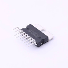CD7379CZ FZIP15 |CR MICRO|Audio Power OpAmps