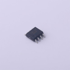 D3121F SOP-8 |Silicore|Isolation Amplifiers