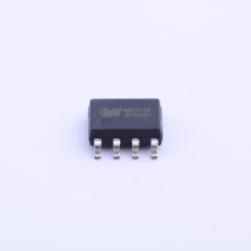 MS8628 SOP-8 |Ruimeng|Operational Amplifier