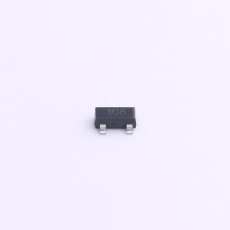 ZXCT1008FTA SOT-23 |DIODES|Current-Sensing Amplifiers