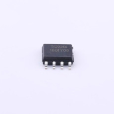 TS2224A SO-8 |Trusignal|Operational Amplifier