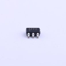 MAX9938FEUK+T SOT-23-5 |MAX|Current-Sensing Amplifiers