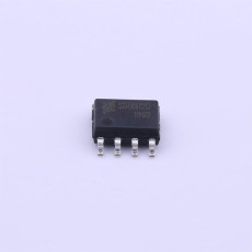 SD8002D SOP-8_150mil |SHOUDING|Audio Power OpAmps