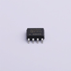 AD629ARZ-R7 SOIC-8 |ADI|Differential OpAmps