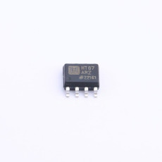 HT07ARZ SOP-8 |HTCSEMI|Operational Amplifier