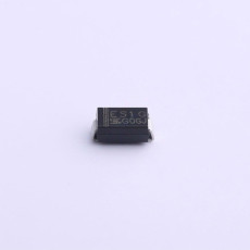 100PCSx ES1G-T R3G SMA |Taiwan Semiconductor|Diodes - Fast Recovery Rectifiers