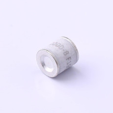 10PCSx 2RH2000M-8 - |Brightking|Gas Discharge Tube (GDT)