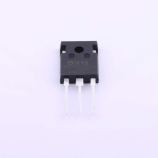 DSEC30-06A TO-247 |IXYS|Diodes - Fast Recovery Rectifiers
