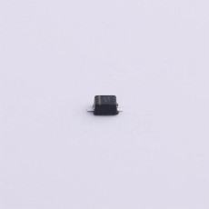 100PCSx 1N4148WS RRG SOD-323F |Taiwan Semiconductor|Switching Diode