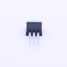 10PCSx SDUR1640CT TO-220AB |SMC|Diodes - Fast Recovery Rectifiers