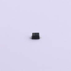 100PCSx BAV21WS RR SOD-323F |Taiwan Semiconductor|Switching Diode