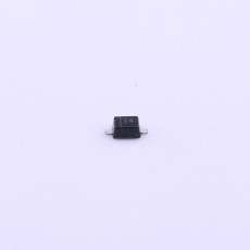 100PCSx 1N4148WS-2 SOD-323 |BORN|Switching Diode