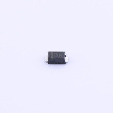 100PCSx ES1JL SOD-123FL |CHANGJING|Diodes - Fast Recovery Rectifiers