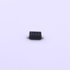 100PCSx SESD1Z12V SOD-123 |SINO-IC|ESD Protection Devices