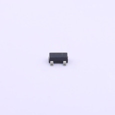 10PCSx CDSOT23-SM712 SOT-23 |BOURNS|ESD Protection Devices