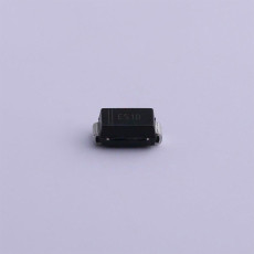 100PCSx ES1D SMA |KEXIN|Diodes - Fast Recovery Rectifiers
