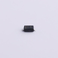 100PCSx 1N4148W-G RHG SOD-123 |Taiwan Semiconductor|Switching Diode