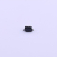 100PCSx 1N4148WS SOD-323 |GOOD-ARK|Switching Diode