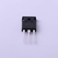 DPG30C400HB TO-247 |IXYS|Diodes - Fast Recovery Rectifiers