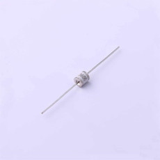 10PCSx φ5MM-3600V Axial,5.5x6mm |SANTE|Gas Discharge Tube (GDT)