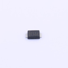 100PCSx ES2JF SMAF |CHANGJING|Diodes - Fast Recovery Rectifiers