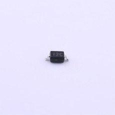 100PCSx SESD3Z12C SOD-323 |SINO-IC|ESD Protection Devices