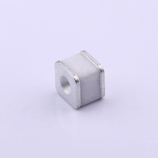 10PCSx BF091M SMD |Bencent|Gas Discharge Tube (GDT)