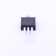 10PCSx G20E100CTW TO-220AB |LITEON|Schottky Barrier Diodes (SBD)