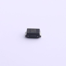 100PCSx ES1B SMA |JD|Diodes - Fast Recovery Rectifiers
