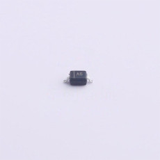 100PCSx BAS316 SOD-323 |SHIKUES|Switching Diode