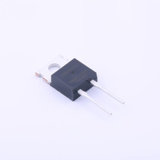 DSEI12-12A TO-220 |IXYS|Diodes - Fast Recovery Rectifiers
