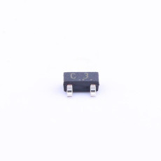 10PCSx 1SS226(TE85L,F) S-Mini |TOSHIBA|Switching Diode